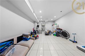 1569 East 4th Street, Brooklyn, New York, 11230 image 20