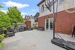 1569 East 4th Street, Brooklyn, New York, 11230 image 21
