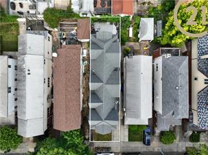 1569 East 4th Street, Brooklyn, New York, 11230 image 22