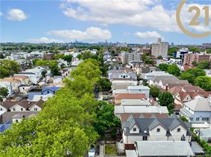 1569 East 4th Street, Brooklyn, New York, 11230 image 23