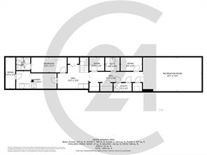 1569 East 4th Street, Brooklyn, New York, 11230 image 24