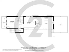 1569 East 4th Street, Brooklyn, New York, 11230 image 25