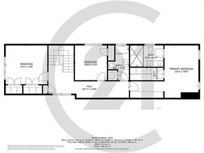 1569 East 4th Street, Brooklyn, New York, 11230 image 26