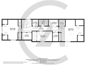 1569 East 4th Street, Brooklyn, New York, 11230 image 27