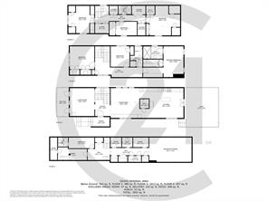 1569 East 4th Street, Brooklyn, New York, 11230 image 28