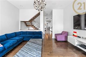 1569 East 4th Street, Brooklyn, New York, 11230 image 6