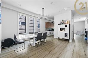 1569 East 4th Street, Brooklyn, New York, 11230 image 7