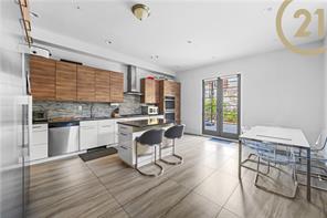1569 East 4th Street, Brooklyn, New York, 11230 image 8