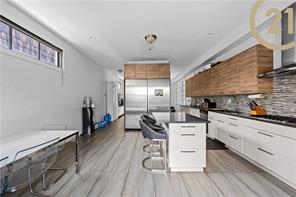 1569 East 4th Street, Brooklyn, New York, 11230 image 9