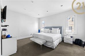 1569 East 4th Street, Brooklyn, New York, 11230 image 10