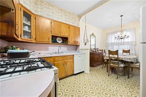 1923 East 32nd Street, Brooklyn, New York, 11234 image 11