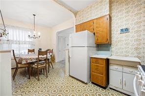1923 East 32nd Street, Brooklyn, New York, 11234 image 12