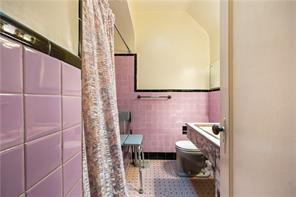1923 East 32nd Street, Brooklyn, New York, 11234 image 13