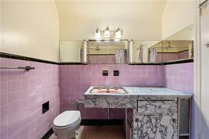 1923 East 32nd Street, Brooklyn, New York, 11234 image 14
