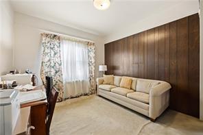 1923 East 32nd Street, Brooklyn, New York, 11234 image 15