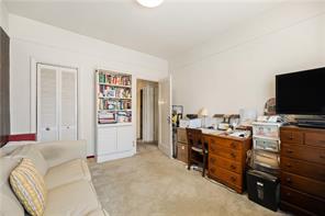 1923 East 32nd Street, Brooklyn, New York, 11234 image 16