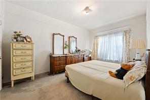 1923 East 32nd Street, Brooklyn, New York, 11234 image 17