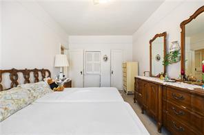 1923 East 32nd Street, Brooklyn, New York, 11234 image 18
