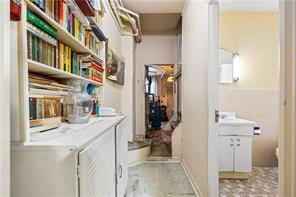 1923 East 32nd Street, Brooklyn, New York, 11234 image 19