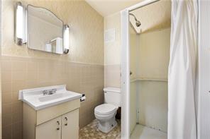 1923 East 32nd Street, Brooklyn, New York, 11234 image 20
