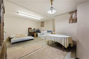 1923 East 32nd Street, Brooklyn, New York, 11234 image 21
