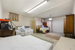 1923 East 32nd Street, Brooklyn, New York, 11234 image 22