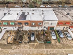 1923 East 32nd Street, Brooklyn, New York, 11234 image 23