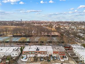 1923 East 32nd Street, Brooklyn, New York, 11234 image 24