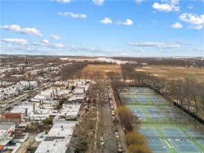 1923 East 32nd Street, Brooklyn, New York, 11234 image 25