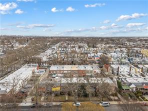 1923 East 32nd Street, Brooklyn, New York, 11234 image 26