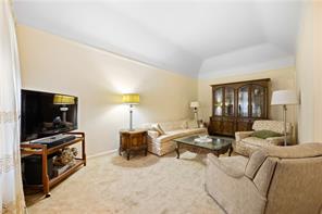 1923 East 32nd Street, Brooklyn, New York, 11234 image 6
