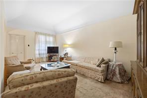 1923 East 32nd Street, Brooklyn, New York, 11234 image 7