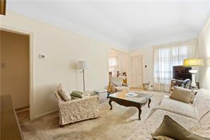1923 East 32nd Street, Brooklyn, New York, 11234 image 8