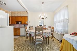 1923 East 32nd Street, Brooklyn, New York, 11234 image 9