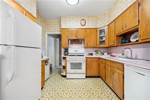 1923 East 32nd Street, Brooklyn, New York, 11234 image 10
