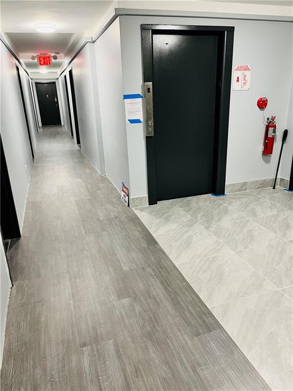 1270 East 51st Street 6H, Brooklyn, New York, 11234 image 13