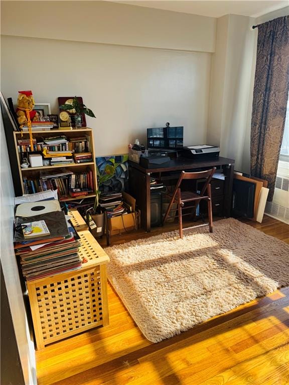 1270 East 51st Street 6H, Brooklyn, New York, 11234 image 7