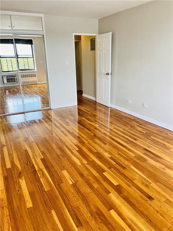 1270 East 51st Street 6H, Brooklyn, New York, 11234 image 10