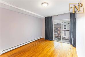 345 92nd Street 3B, Brooklyn, New York, 11209 image 11