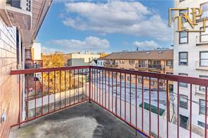 345 92nd Street 3B, Brooklyn, New York, 11209 image 12