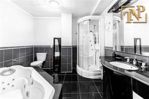 345 92nd Street 3B, Brooklyn, New York, 11209 image 13