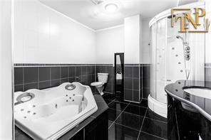 345 92nd Street 3B, Brooklyn, New York, 11209 image 14