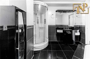 345 92nd Street 3B, Brooklyn, New York, 11209 image 15