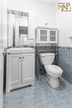 345 92nd Street 3B, Brooklyn, New York, 11209 image 16