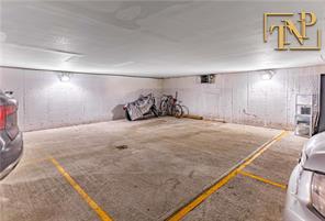 345 92nd Street 3B, Brooklyn, New York, 11209 image 17