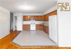345 92nd Street 3B, Brooklyn, New York, 11209 image 6