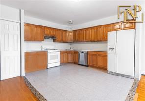 345 92nd Street 3B, Brooklyn, New York, 11209 image 7