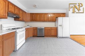 345 92nd Street 3B, Brooklyn, New York, 11209 image 8