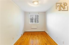 345 92nd Street 3B, Brooklyn, New York, 11209 image 9