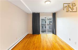 345 92nd Street 3B, Brooklyn, New York, 11209 image 10